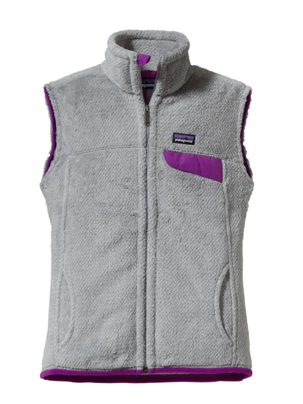 Patagonia Women’s Re-Tool Vest